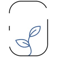 Kemal Başaranoğlu Koçluk, Danışmanlık Lti. Şti. logo - Similar company to Codenest