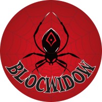 BLOCWIDOW logo - Similar company to Bloc Estp