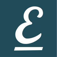 Everwill