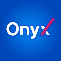 Onyx Industrie Pharmaceutique logo - Similar company to Tulip-Pharm