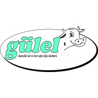Gülel Hayvancılık Tarım Gıda Sanayi ve Ticaret A.Ş. logo - Similar company to Gülel Legal
