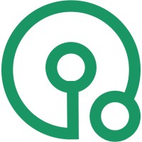 Paliq logo - Similar company to Hodge Luke