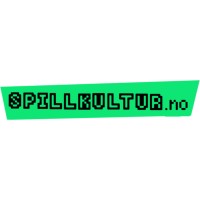 Spillkultur logo - Similar company to Infinity Branch Studios