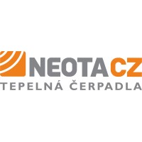NEOTA CZ