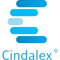 Cindalex logo - Similar company to Ascen Technology