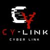Cyber Link egypt logo - Similar company to Cylink