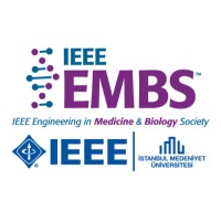 IEEE İMÜ EMBS logo - Similar company to Zd Genel Danışmanlık