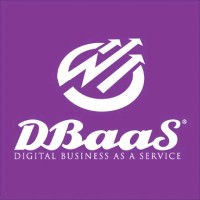 DBaaS Software Private Limited (India) logo - Similar company to Dbaas Software Private Limited