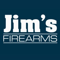 Jim's Firearms logo - Similar company to Squareknot Services Llc