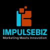 IMPULSEBIZ IT AND MARKETING SERVICES logo - Similar company to Hats