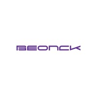 BeOnck logo - Similar company to Beoncom