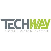 TECHWAY Electronics COTS logo - Similar company to Great River Technology, Inc