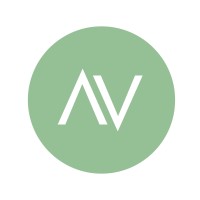 Bravo Migration logo - Similar company to Aica Migration