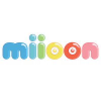 Miioon