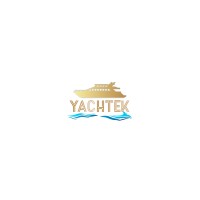 YachTek International Conference and Awards logo - Similar company to Bendereign Llc