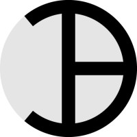 Studio Jorn Beltman logo - Similar company to Arvide