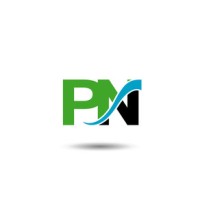 Pn Immigration
