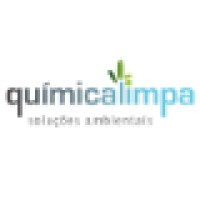 Química Limpa Soluções Ambientais Ltda.