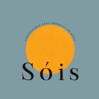 Sóis logo - Similar company to Comment
