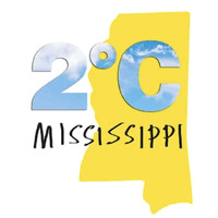 2C Mississippi logo - Similar company to Db2/Architecture