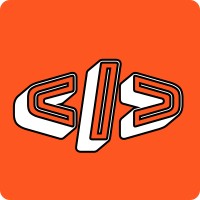 Glich logo - Similar company to Glitch Agency - A Publicis Company
