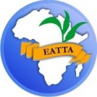 East African Tea Trade Association logo - Similar company to Delsta Tea Ltd
