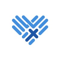 Love In the Name of Christ logo - Similar company to 1024