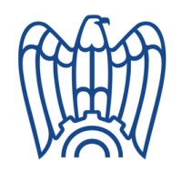 Confindustria Veneto Est logo - Similar company to T2I Trasferimento Tecnologico E Innovazione - Treviso