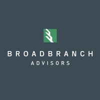 BroadBranch Advisors logo - Similar company to Holtium