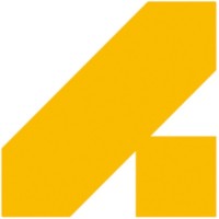 深圳亿特控股(集团)有限公司 logo - Similar company to 成都纽瑞特医疗科技股份有限公司