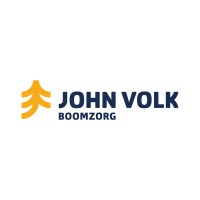 John Volk Boomzorg logo - Similar company to Ebn Academy B.V.
