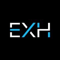 EXH Tecnologia logo - Similar company to Network Offices