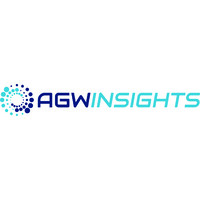 AGWInsights LLC logo - Similar company to Moorhouse+Group