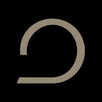 OneReach.ai logo - Similar company to Disprz