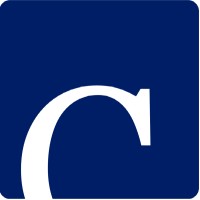 Cardial Consultores logo - Similar company to Economics Direct Hub