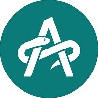 Alliance For Continuing Education in the Health Professions logo - Similar company to Integrity Ce, Llc