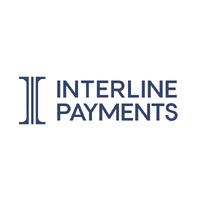 Interline Payments logo - Similar company to Mile High 360