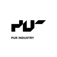 PUR Sp. z o.o. logo - Similar company to Homenestry