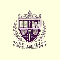 (ARC) Alumni Relations Committee logo - Similar company to Star Equities, Llc