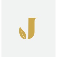 Jouwaiconsultant logo - Similar company to Stonecircle.Ai