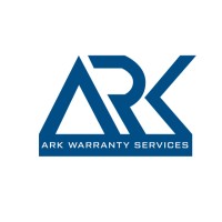 Ark Warranty Services Limited logo - Similar company to Build Warranty Group