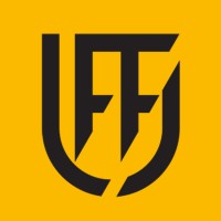 Lithuanian Football Federation logo - Similar company to Sidecrew Agency