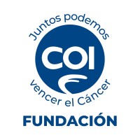 Fundación COI logo - Similar company to Fhadi, I.A.P.