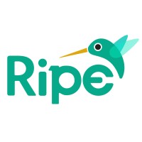 Ripe Media, Inc. logo - Similar company to Royal Creative Group