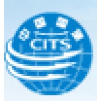 China Lnternationnal Travel Service Co., Ltd.