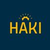 Haki Social logo - Similar company to Mymobel