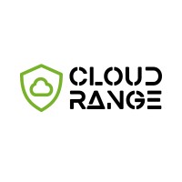 Cloud Range logo - Similar company to Black Lantern Security