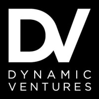 Dynamic Ventures in Media Ltd logo - Similar company to 77 Ventures Creative