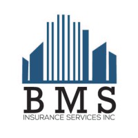 Bms Insurance Services Inc