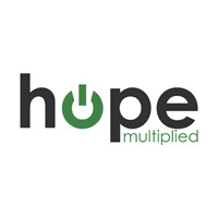 Hope Multiplied logo - Similar company to Synapse Ecosystems